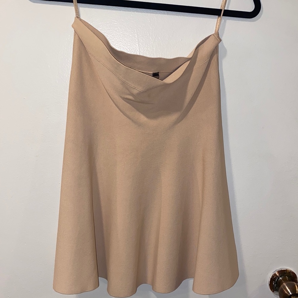 BCBGMAXAZRIA Skirt